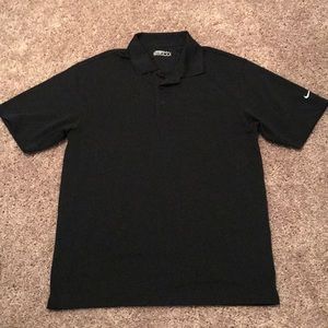 Men’s Nike Golf Polo